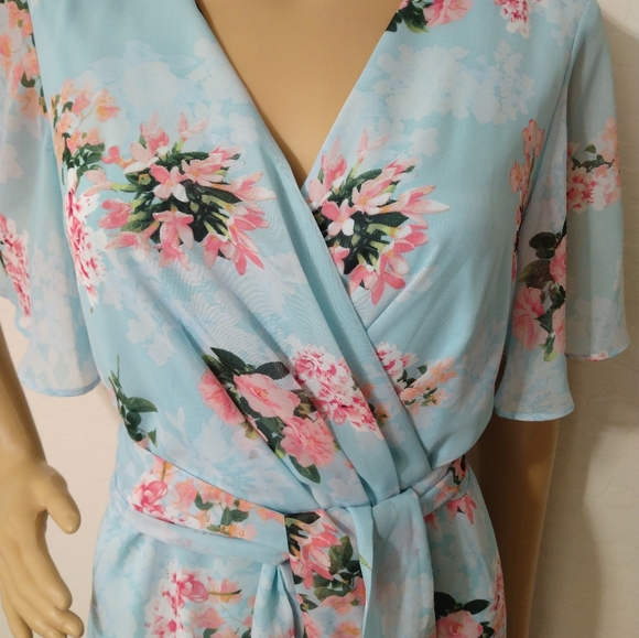 Jessica Howard Dress - Picture 2 of 6